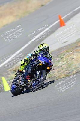 media/Oct-14-2023-TrackXperience (Sat) [[0517685739]]/Level 3/session 4 turn 6/